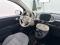 preview Fiat 500 #2