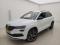 preview Skoda Karoq #0