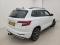 preview Skoda Karoq #1