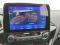preview Ford Fiesta #5