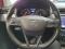 preview Seat Arona #4