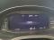 preview Seat Ibiza #3