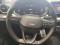 preview Seat Ibiza #4