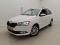 preview Skoda Fabia #0