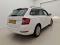 preview Skoda Fabia #1