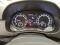 preview Skoda Fabia #3