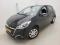 preview Peugeot 208 #0