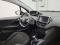 preview Peugeot 208 #2