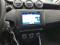 preview Dacia Duster #5