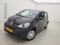preview Volkswagen up! #0