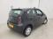 preview Volkswagen up! #1
