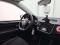 preview Volkswagen up! #2