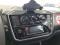preview Volkswagen up! #5