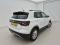 preview Volkswagen T-Cross #1