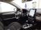 preview Renault Arkana #2