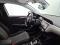 preview Opel Corsa #2