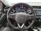 preview Opel Corsa #5
