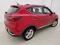 preview MG ZS #1