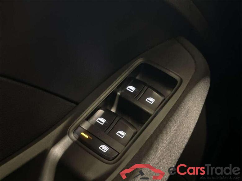 MG ZS EV Comfort 45 kWh #6