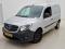 preview Mercedes Citan #0