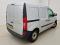 preview Mercedes Citan #1