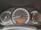 preview Mercedes Citan #4