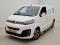 preview Citroen Jumpy #0