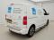 preview Citroen Jumpy #1