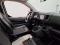 preview Citroen Jumpy #2