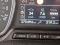 preview Citroen Jumpy #3