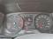 preview Volkswagen Crafter #3