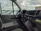 preview Volkswagen Crafter #2