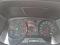 preview Volkswagen Crafter #3