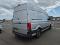 preview Volkswagen Crafter #1