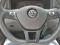 preview Volkswagen Crafter #4