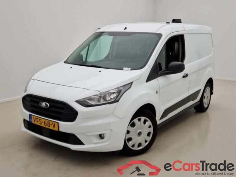 FORD Transit Connect 1.5 TDCi L1 Trend #1