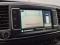 preview Opel Vivaro #5