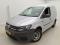 preview Volkswagen Caddy #0