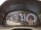 preview Volkswagen Caddy #3