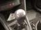 preview Volkswagen Caddy #5
