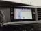 preview Volkswagen T5 Transporter #5