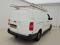 preview Opel Vivaro #1