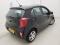 preview Kia Picanto #1