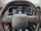 preview Citroen C5 Aircross #4
