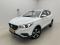 preview MG ZS #0