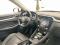 preview MG ZS #2