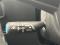 preview MG ZS #5