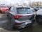 preview Volkswagen Polo #1