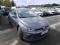 preview Volkswagen Polo #3