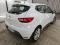 preview Renault Clio #2